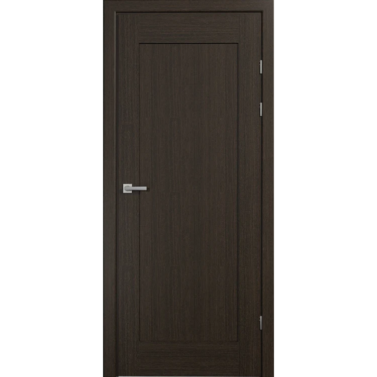 Двері Modern 1.1