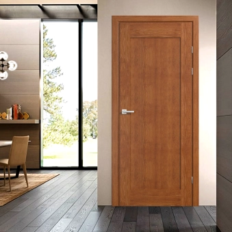 Двери Modern 1.1