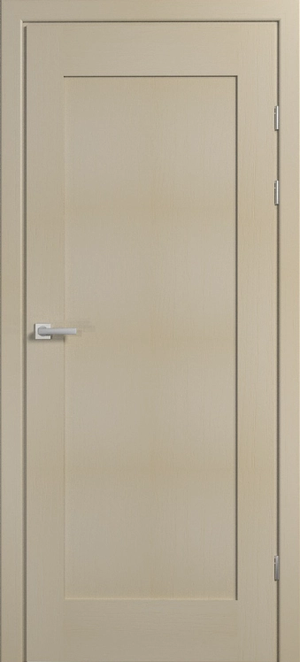 Двери Modern 1.1