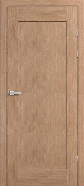 Двери Modern 1.1
