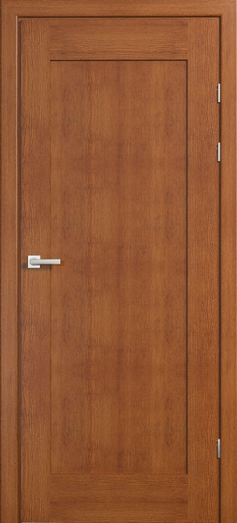 Двери Modern 1.1