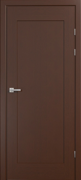 Двери Modern 1.1