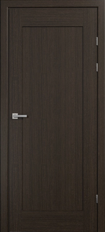 Двери Modern 1.1