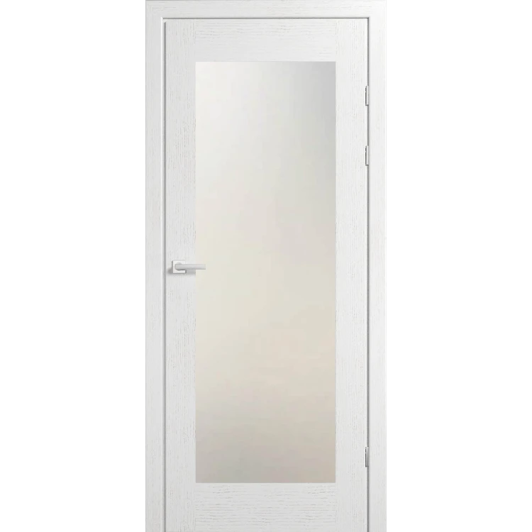 Двері Modern 1.2
