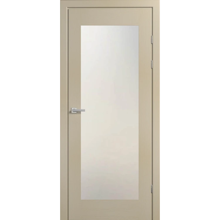 Двері Modern 1.2