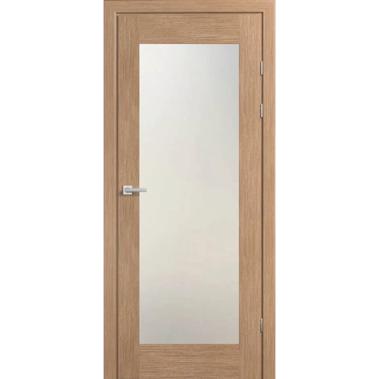 Двері Modern 1.2