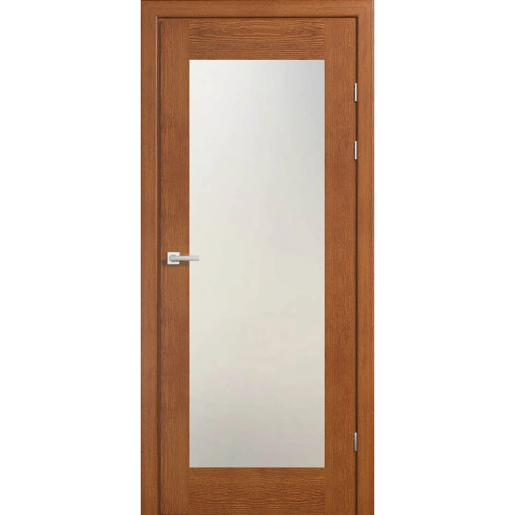 Двері Modern 1.2