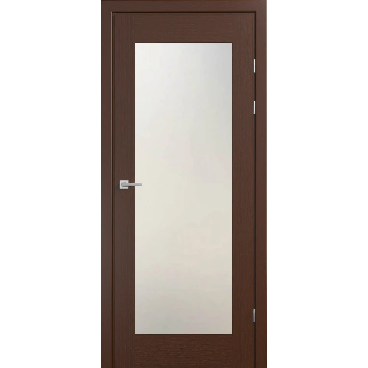 Двері Modern 1.2
