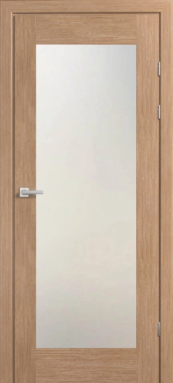 Двері Modern 1.2