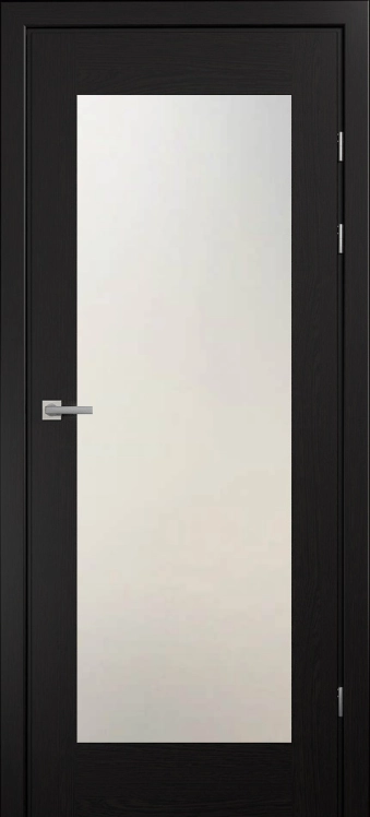 Двері Modern 1.2