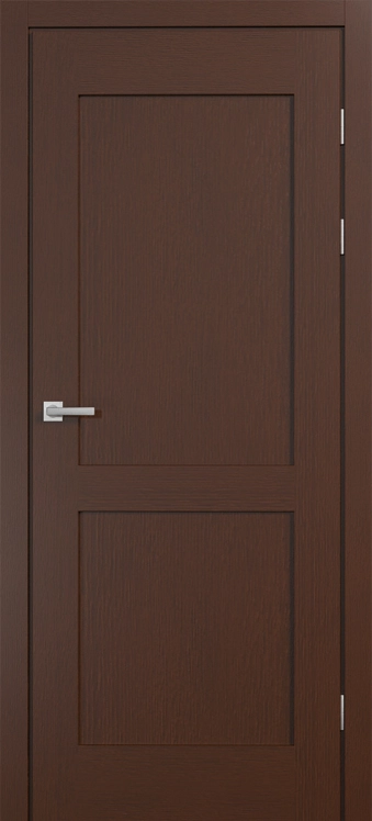 Двери Modern 2.1