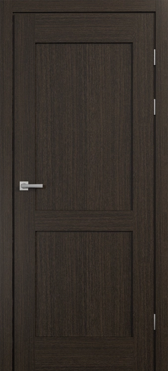 Двери Modern 2.1