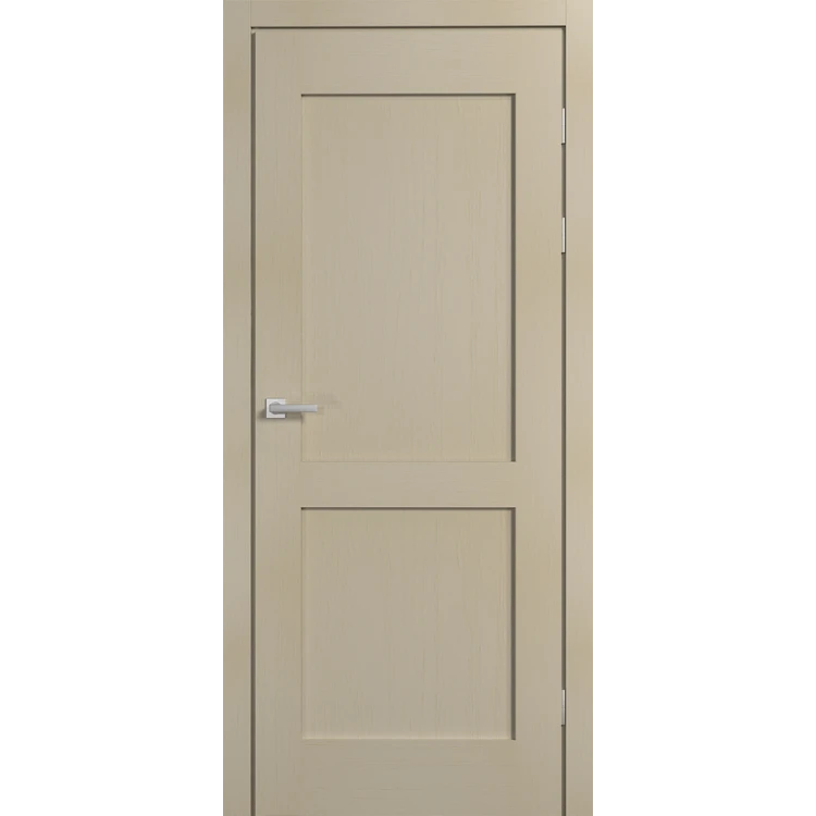 Двері Modern 2.1