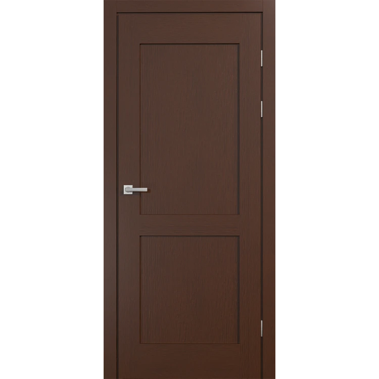 Двері Modern 2.1