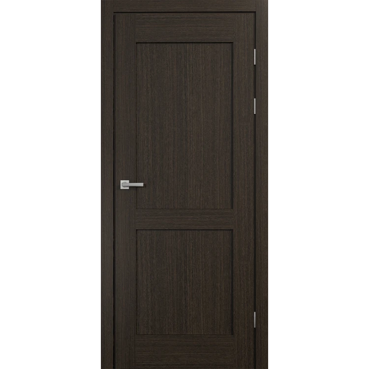 Двері Modern 2.1
