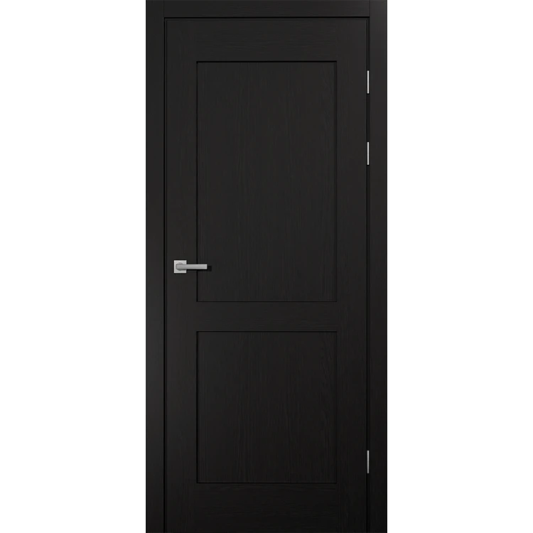 Двері Modern 2.1