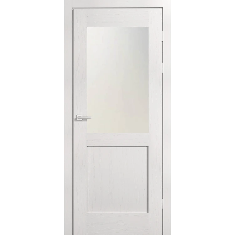 Двери Modern 2.2