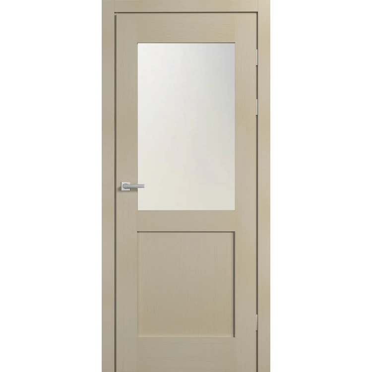 Двері Modern 2.2