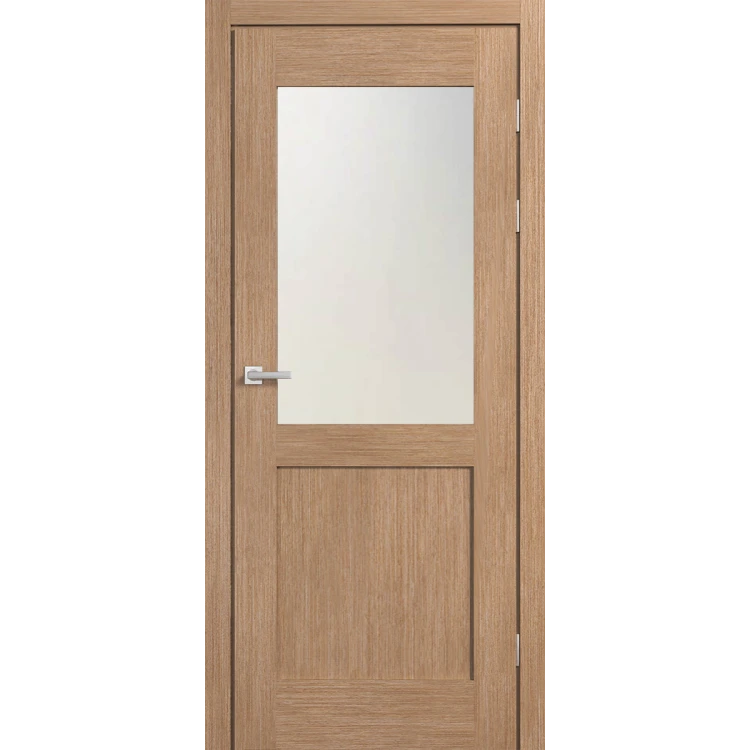 Двері Modern 2.2