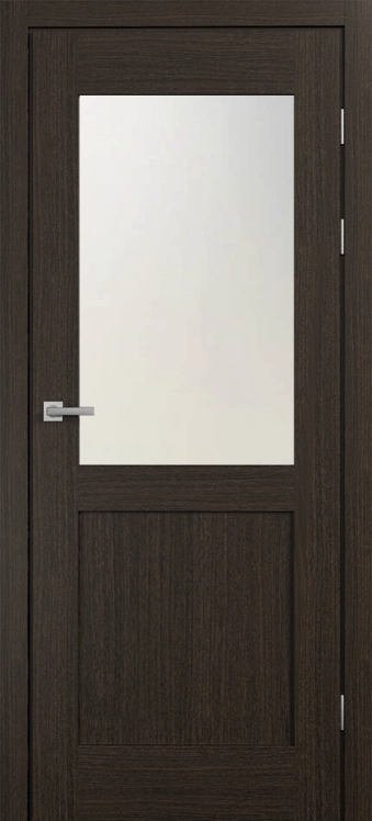 Двері Modern 2.2