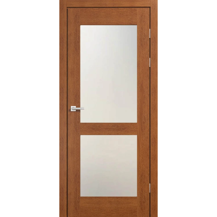 Двері Modern 2.3