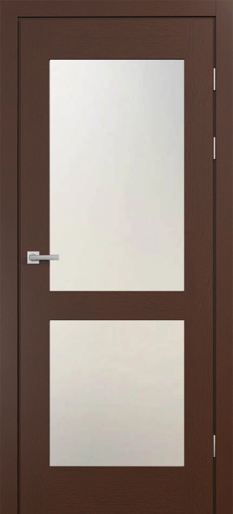 Двері Modern 2.3