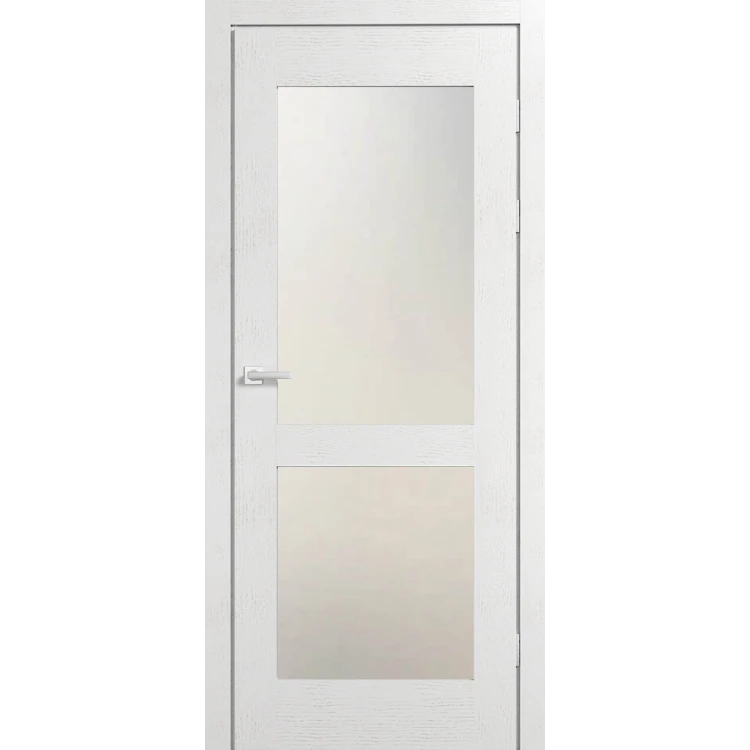 Двери Modern 2.3