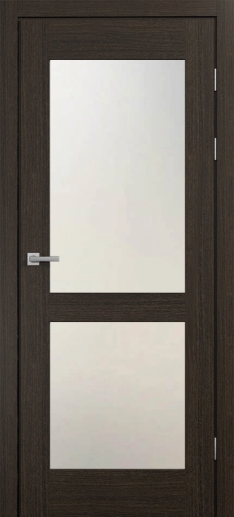 Двери Modern 2.3