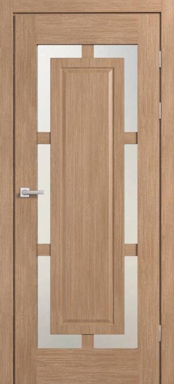Двері Modern 3.1