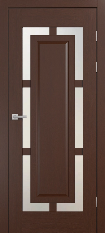 Двері Modern 3.1
