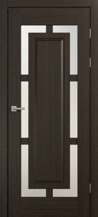 Двері Modern 3.1