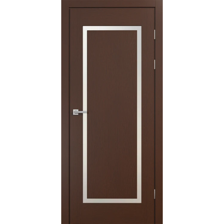 Двери Modern 3.2