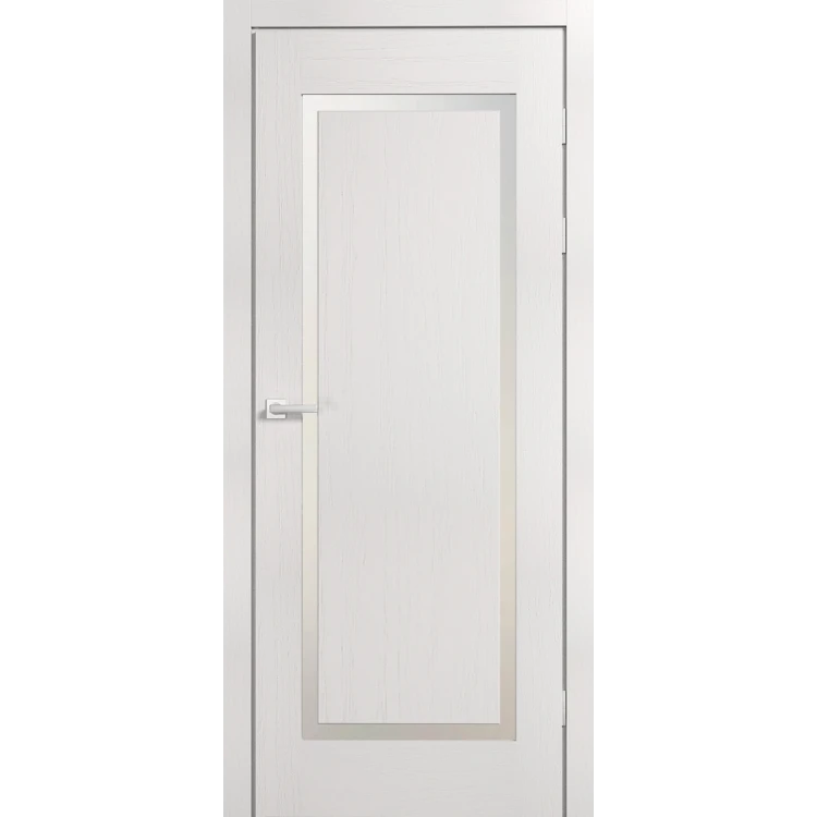 Двері Modern 3.2