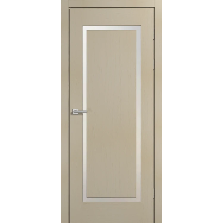 Двері Modern 3.2
