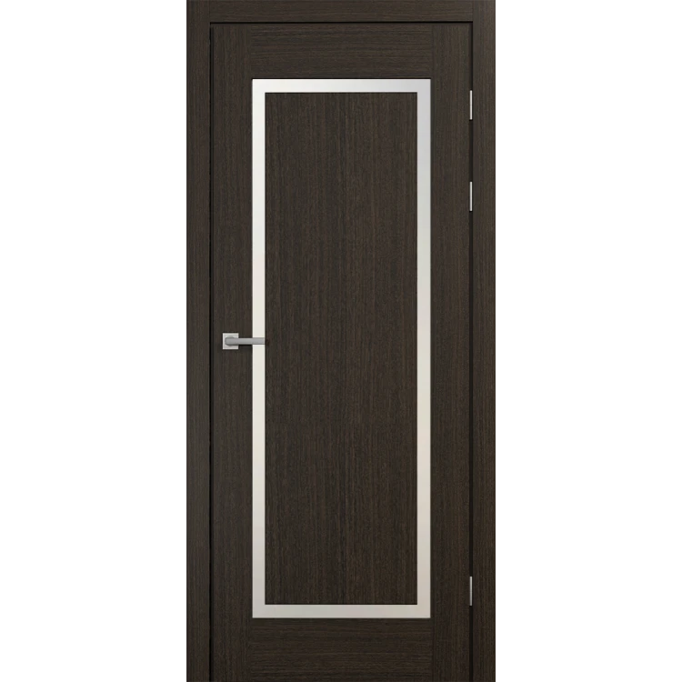 Двері Modern 3.2