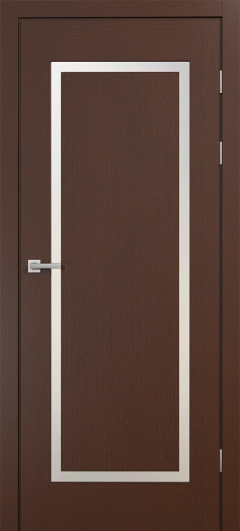 Двері Modern 3.2