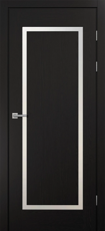 Двері Modern 3.2