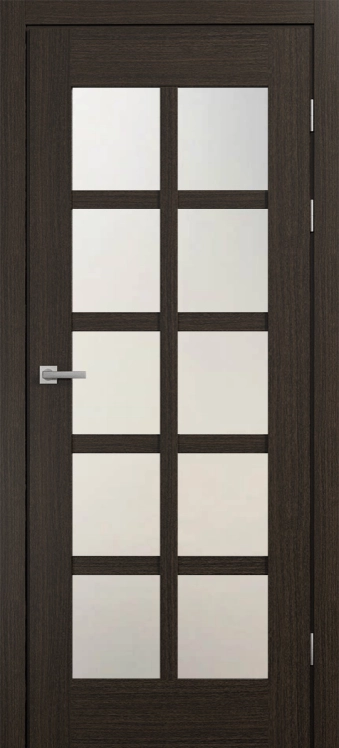 Двері Modern 3.3