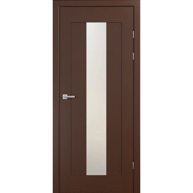 Двері Modern 4.1