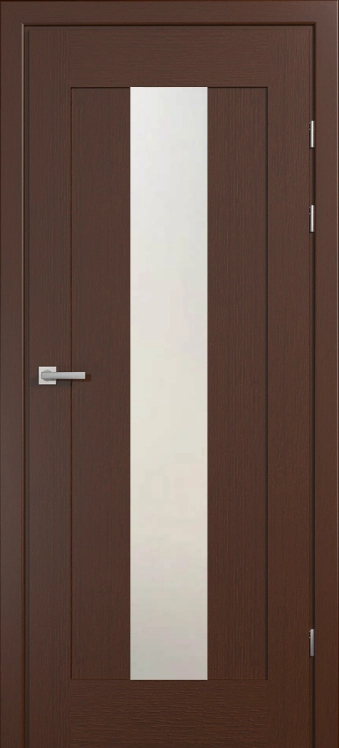Двери Modern 4.1