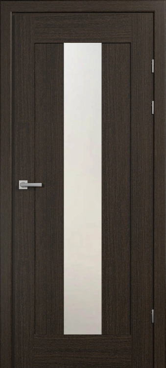 Двери Modern 4.1