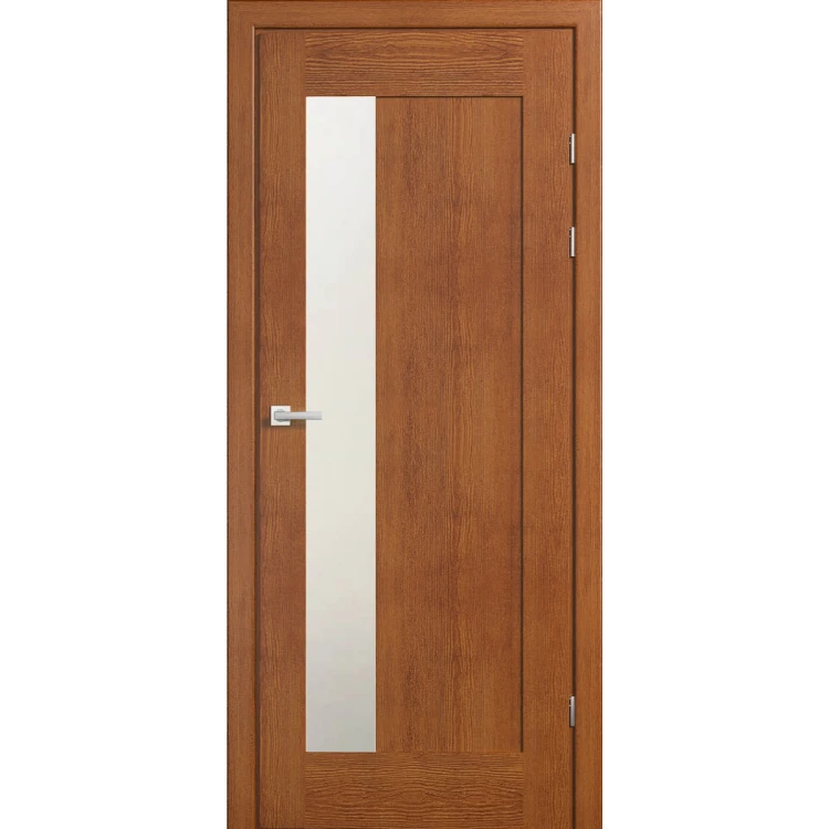 Двери Modern 4.2