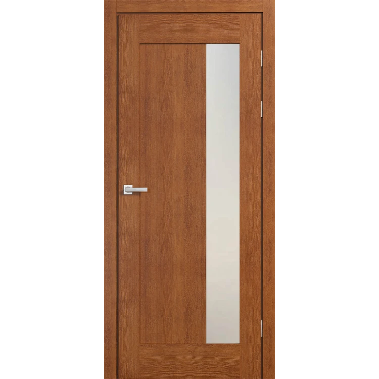 Двери Modern 4.3