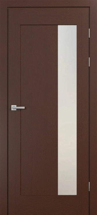 Двери Modern 4.3