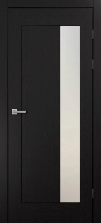 Двери Modern 4.3