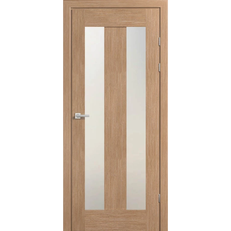Двери Modern 4.4