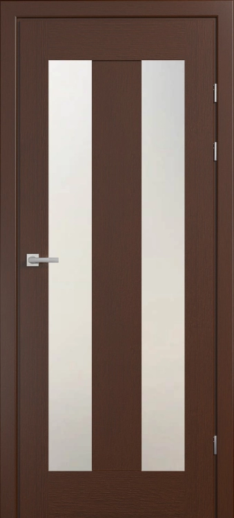Двери Modern 4.4