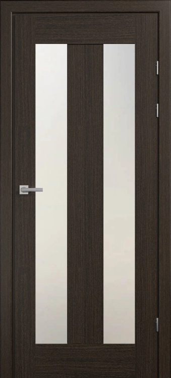 Двери Modern 4.4