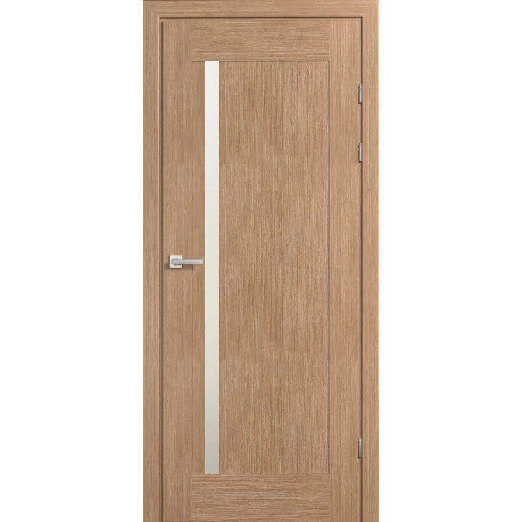 Двери Modern 4.5