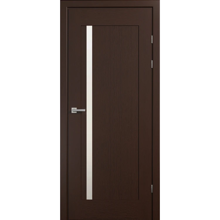 Двери Modern 4.5
